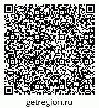 79630569127