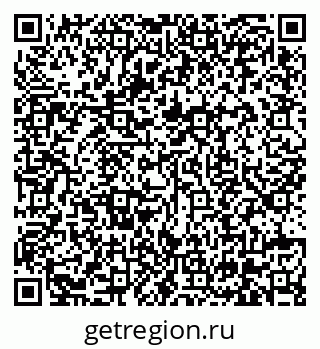 79630569128