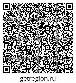 79630569132