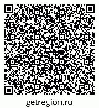 79630569133