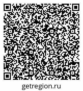 79630569134