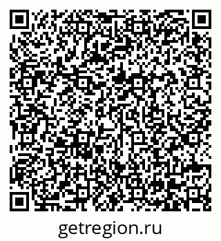 79630569135