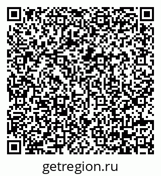 79630569136