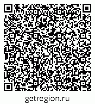 79630569137