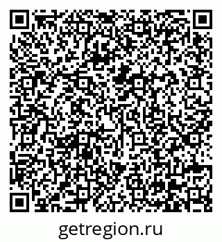 79630569139