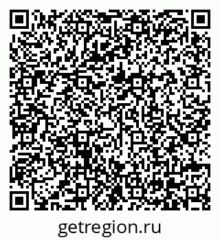 79630569141