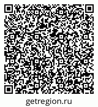 79630569142
