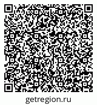 79630569143