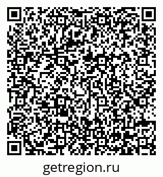 79630569148