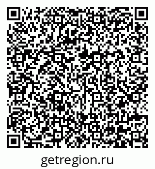 79630569155