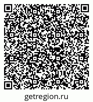 79630569156