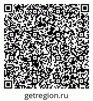79630569157