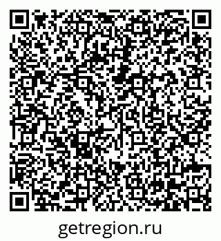 79630569160