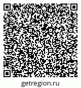 79630569161