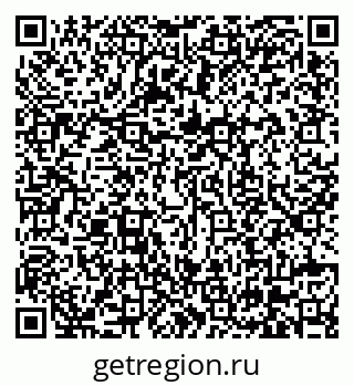 79630569162