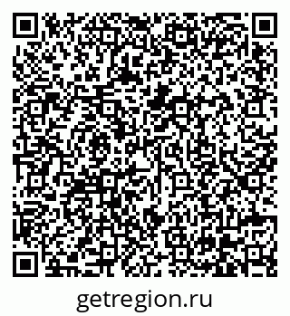 79630569163