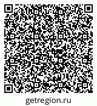 79630569165