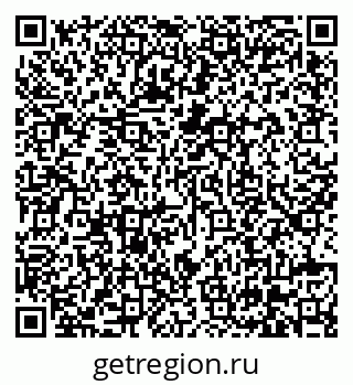79630569166