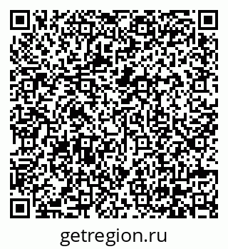 79630569167
