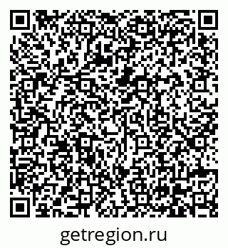 79630569169