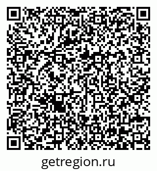79630569172