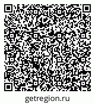 79630569173