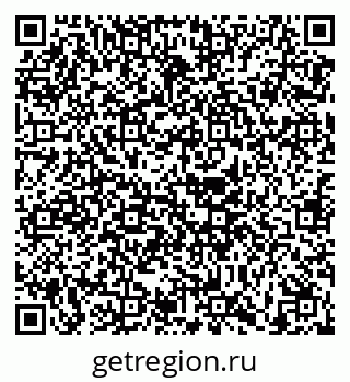 79630569177