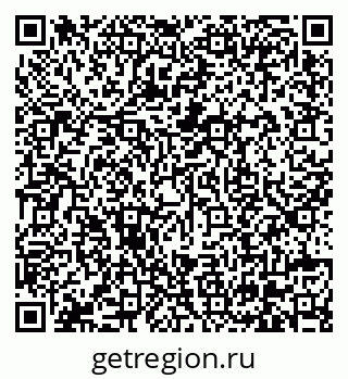 79630569179
