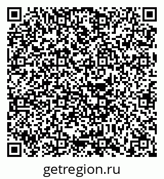 79630569180