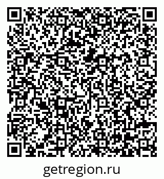 79630569181