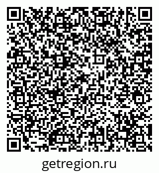 79630569184