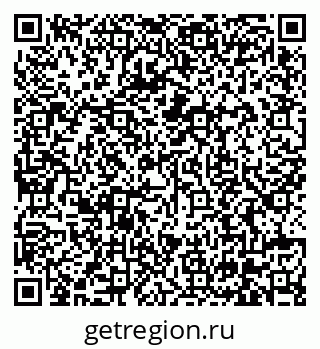 79630569185