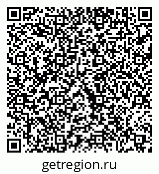 79630569187