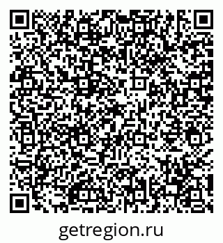 79630569188