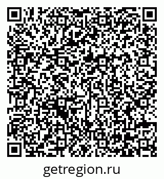 79630569190