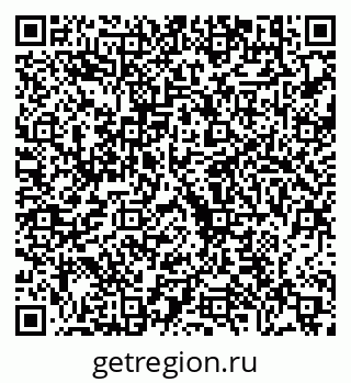 79630569191