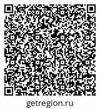 79630569193