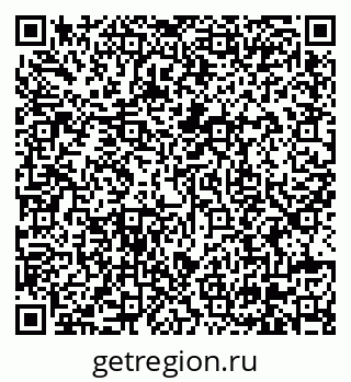 79630569194