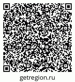 79630569196