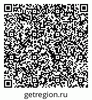79630569197
