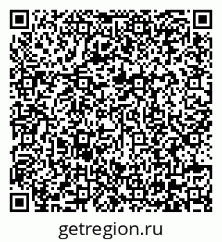 79630569198