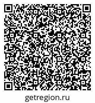 79630569199