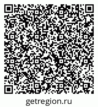 79630569201