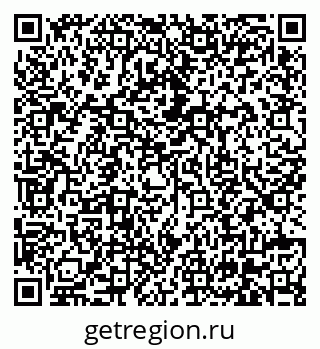 79630569202