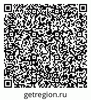 79630569203