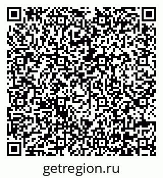 79630569205