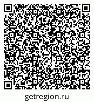 79630569207