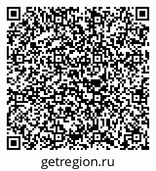 79630569209