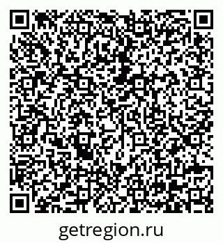 79630569212