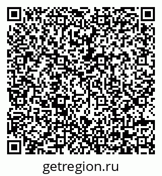 79630569214